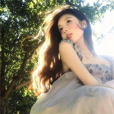 噗通扑通的夏天