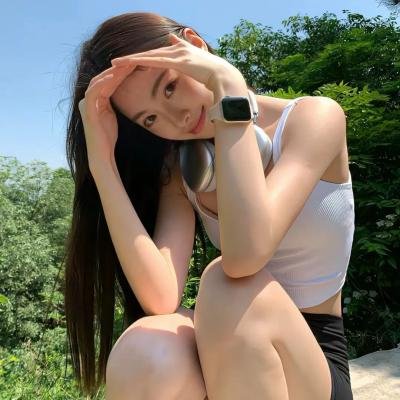 男孩和他的狗
