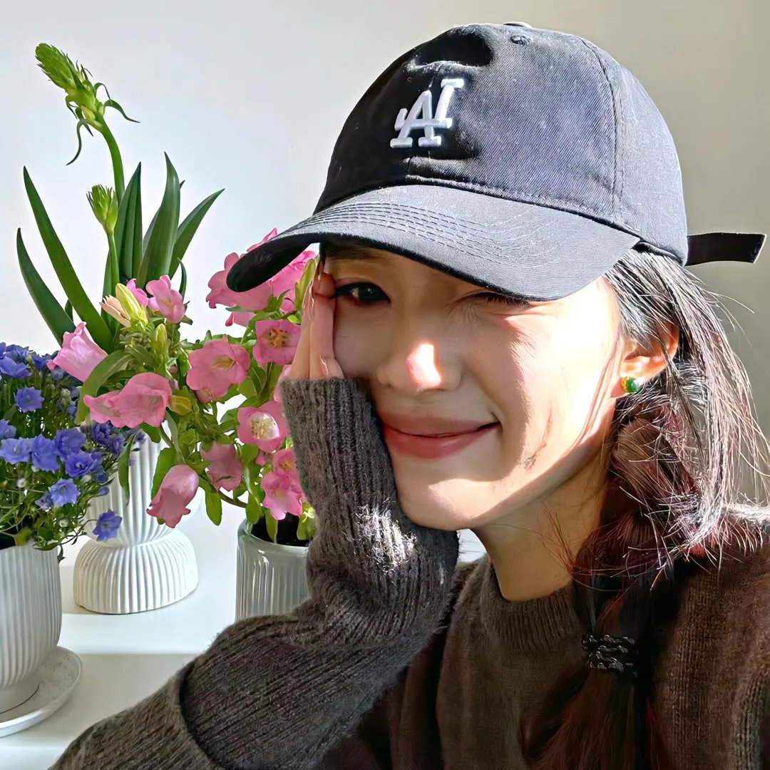 山海情