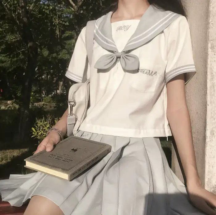 梯田姐妹
