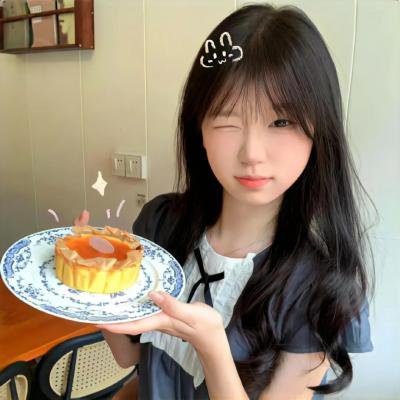 女囚灵