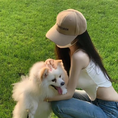 理想的义大利情人