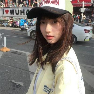 一起开麦吧