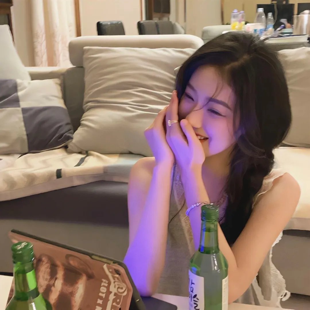 小鬼爱神驹