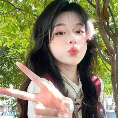好斗之人