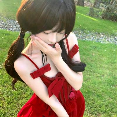 绝 ‧ 种