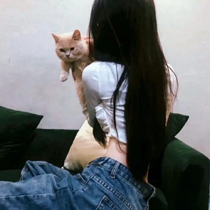 聂荣臻