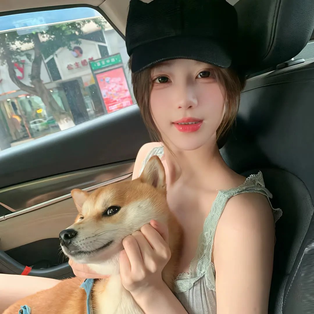 致真理