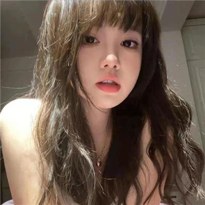 归 乡