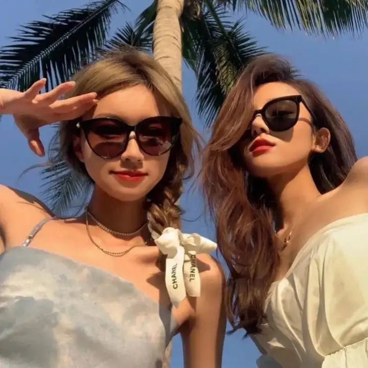 怒海雄风