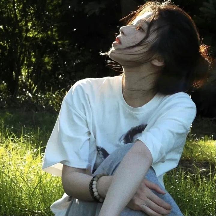 女高音们