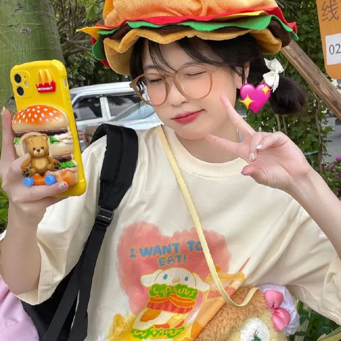 天缘仙魔