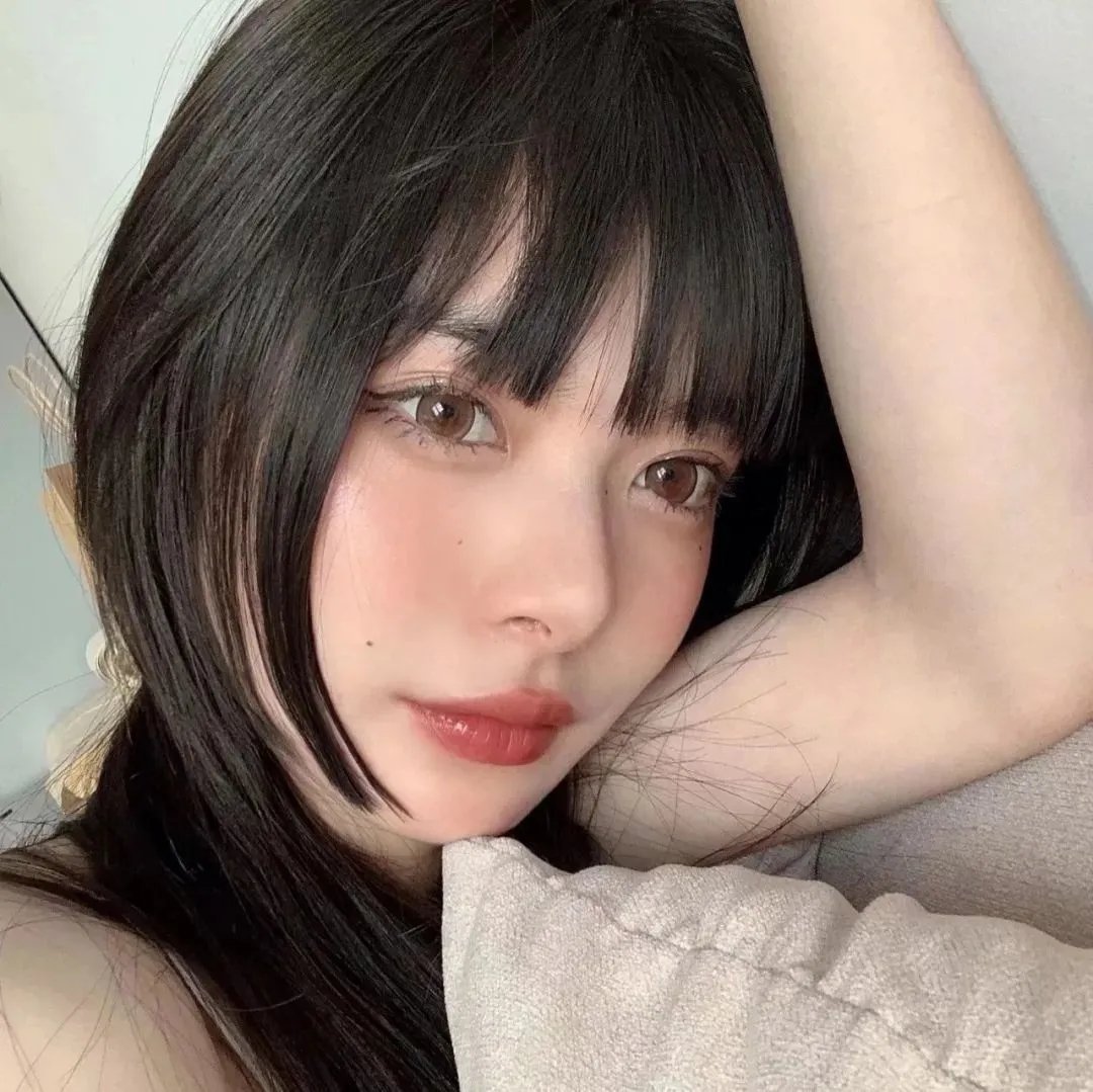 高歌猛进