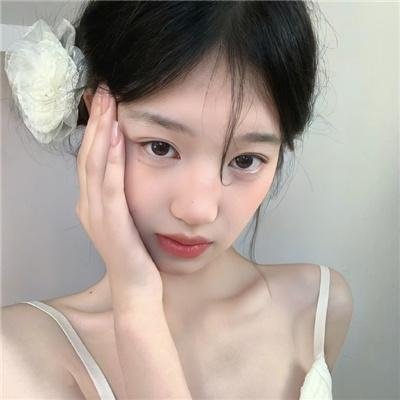 我的笋盘男友
