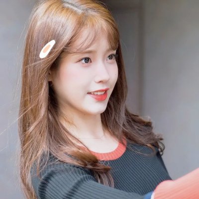 破胆三次2