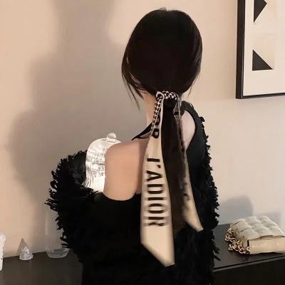 追杀女巫猎人