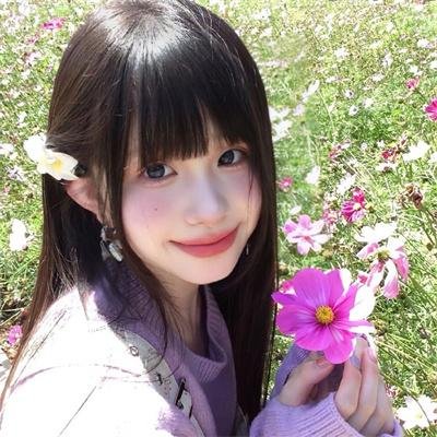人生闹剧