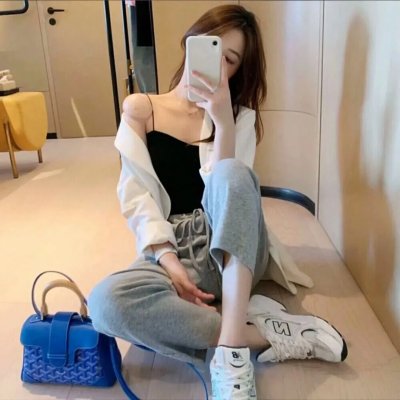 缉私群英粤语