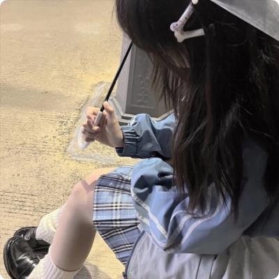有你的恋歌