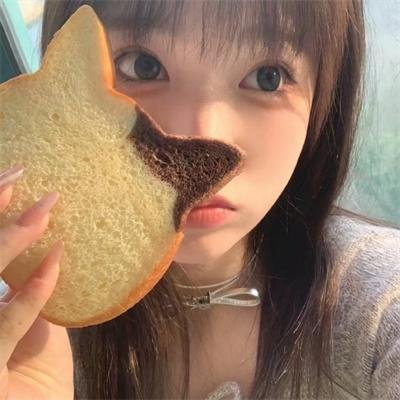 警戒第一季