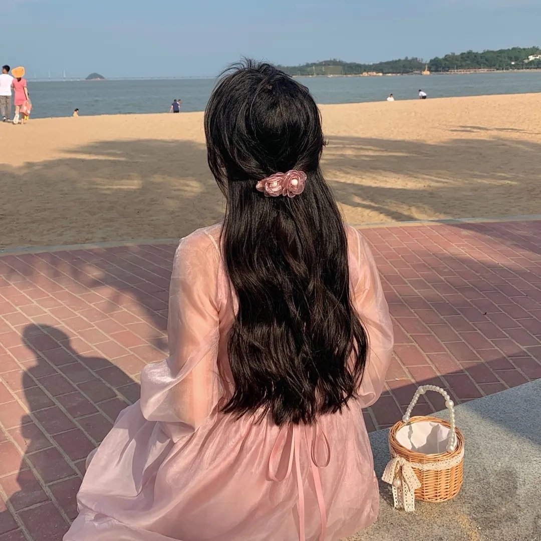 无辜囚徒