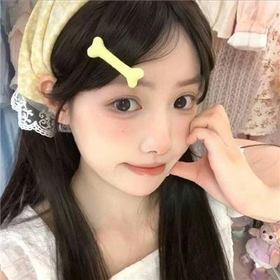 飞狗巴迪