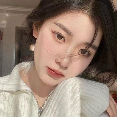 爱的接力棒