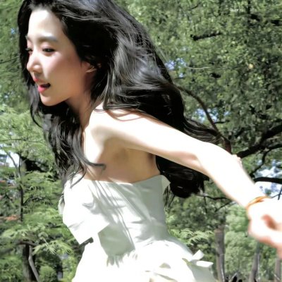 政坛旋风